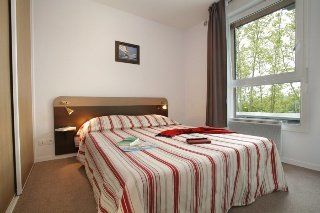 Appart Hotel Annecy Seynod Zewnętrze zdjęcie