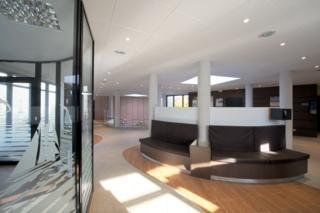 Appart Hotel Annecy Seynod Zewnętrze zdjęcie